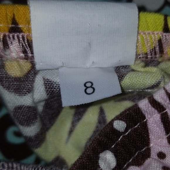 Cleo & Dot Girls Size 8 Dress - Picture 7 of 7